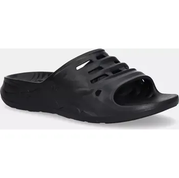 Pánská obuv Pantofle Teva ApreTrail Slide 1164651 černá 99X, EUR 40.5