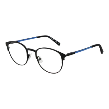 Sluneční brýle Timberland obroučky na dioptrické brýle TB1677 002 49