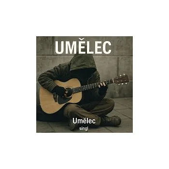 Česká hudba Umělec – Umělec