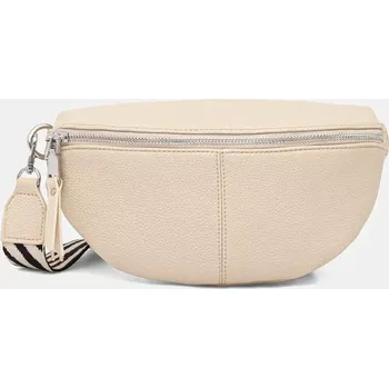 Kabelka Kabelka Medicine béžová barva RS25.TODA06 02X, vel. ONE SIZE