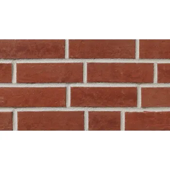 Obklad Zeitlos 356/7470 erdfeuer