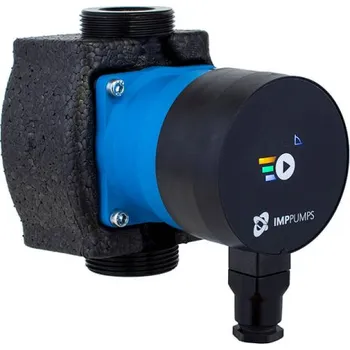 Oběhové čerpadlo IMP PUMPS NMT MINI 25/60-180 979525371