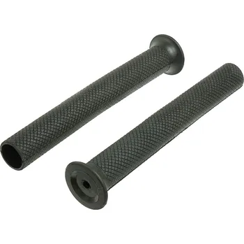 Řazení (gripy) ( SPI SM-05012 (SPI SNOW řazení (gripy) (GRIP) ARCTIC CAT (22 X 203mm) barva černá (2606-400; 1606-442) (sněžný skútr))