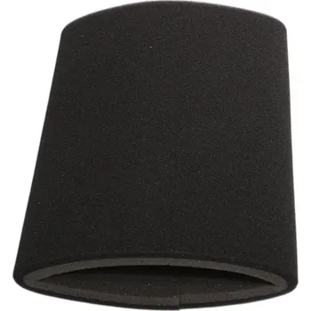 Filtr pro motocykl ALL BALLS vzduchový filtr KAWASAKI TERYX 4 13, KRF 750 TERYX 08-12 (ALL BALLS vzduchový filtr KAWASAKI TERYX 4 13, KRF 750 TERYX 08-12)