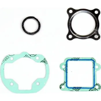 Těsnění motoru ATHENA těsnění TOP-END MBK BOOSTER 90-98, YAMAHA (vzduch) (ATHENA těsnění TOP-END MBK BOOSTER 90-98, YAMAHA (vzduch))