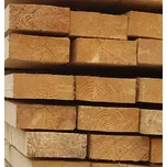 Fošna 40/200/4000 SM/JD