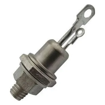 Triak KT782 200V/10A TO64