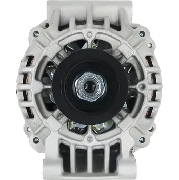 Alternátor Alternátor AS-PL A3761S