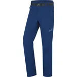 Pánské outdoor kalhoty HUSKY Kone M blue - XXXL