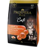 Krmivo Prospera Plus Adult 1+ Chicken Delicate Digestion 7kg