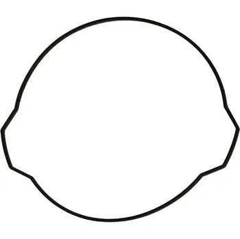 Spojková sada NAMURA těsnění krytu spojky KTM SX 65 09-18 (vnější) (46230027000) (NAMURA těsnění krytu spojky KTM SX 65 09-18 (vnější) (46230027000))