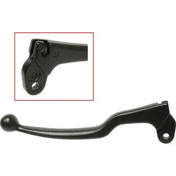 PSYCHIC spojková páčka SUZUKI DS 80 85-00, JR 80 01-04 (PSYCHIC spojková páčka SUZUKI DS 80 85-00, JR 80 01-04)