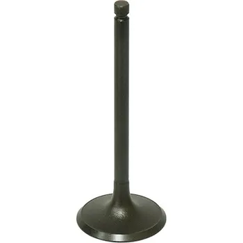 Rozvod motoru BRONCO sací ventil POLARIS 550 sportSMAN 09-14 ocelový (35,97X5,95X95,75mm))(OEM:3090118) (BRONCO sací ventil POLARIS 550 sportSMAN 09-14 ocelový (35,97X5,95X95,75mm))(OEM:3090118))