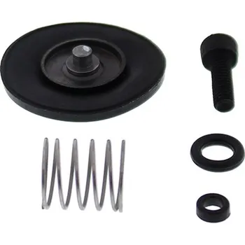 Palivový systém pro motocykl ALL BALLS opravná sada akceleračního čerpadla SUZUKI DRZ400E 00-03, DRZ400E, DRZ400K 00-03 (mechanické karburátory) (ALL BALLS opravná sada akceleračního čerpadla SUZUKI DRZ400E 00-03, DRZ400E, DRZ400K 00-03 (mechanické karburátory))