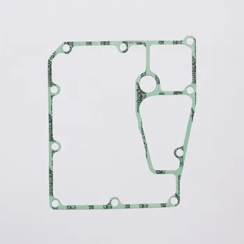 Těsnění motoru ATHENA těsnění olejové vany KAWASAKI ER6F/N 06-16, KLE 650 VERSYS 06-20 (ATHENA těsnění olejové vany KAWASAKI ER6F/N 06-16, KLE 650 VERSYS 06-20)