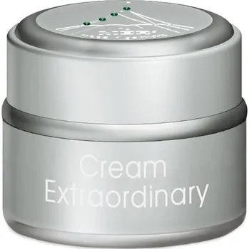 MBR-Medical-Beauty-Research Pece-o-oblicej Pure-Perfection-100-NCream Extraordinary 200 ml (183&nbsp;895,00 Kč / 1 l)