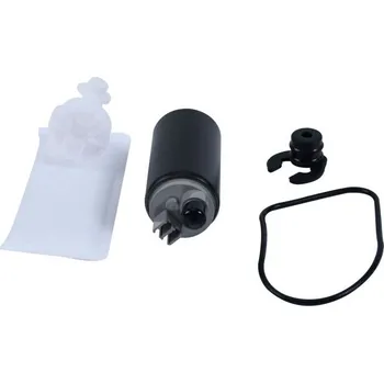 Palivový systém pro motocykl ALL BALLS palivová pumpa (sada) SUZUKI LT-A/LT-F 400F KING QUAD 08-21, LT-Z 400 09-14 (ALL BALLS palivová pumpa (sada) SUZUKI LT-A/LT-F 400F KING QUAD 08-21, LT-Z 400 09-14)