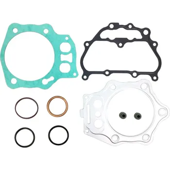 Těsnění motoru NAMURA těsnění TOP-END HONDA TRX 500 FOREMAN FE/FM/TM 05-11 (810896) (NAMURA těsnění TOP-END HONDA TRX 500 FOREMAN FE/FM/TM 05-11 (810896))