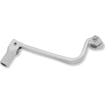 ART (VICMA) spojková páčka KAWASAKI KLX -09, SUZUKI RM 110/125 2004-2009 (8658) (ART (VICMA) spojková páčka KAWASAKI KLX -09, SUZUKI RM 110/125 2004-2009 (8658))