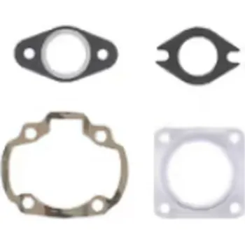 Těsnění motoru ATHENA těsnění TOP-END SUZUKI AY50 97-98 (vzduch) (ATHENA těsnění TOP-END SUZUKI AY50 97-98 (vzduch))