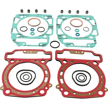 Těsnění motoru WINDEROSA (VERTEX) těsnění TOP-END CAN AM 850 RENEGADE 16-19, OUTLANDER DPS EFI 17 - nahrazuje 810988 (WINDEROSA (VERTEX) těsnění TOP-END CAN AM 850 RENEGADE 16-19, OUTLANDER DPS EFI 17 - nahrazuje 810988)