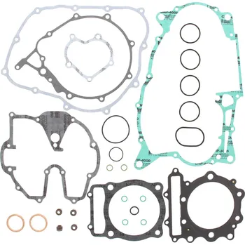 Těsnění motoru WINDEROSA (VERTEX) kompletní sada těsnění HONDA NX 650 doMINATOR 88-02, XR 650L 93-24 (WINDEROSA (VERTEX) kompletní sada těsnění HONDA NX 650 doMINATOR 88-02, XR 650L 93-24)