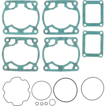 Automobilové těsnění ATHENA těsnění TOP-END TM EN / MX 125 15-24, EN / MX 144 19-24, EN 125 / 144 FI 20-24, SMR 125 FI 20-24 (ATHENA těsnění TOP-END TM EN / MX 125 15-24, EN / MX 144 19-24, EN 125 / 144 FI 20-24, SMR 125 FI 20-24)