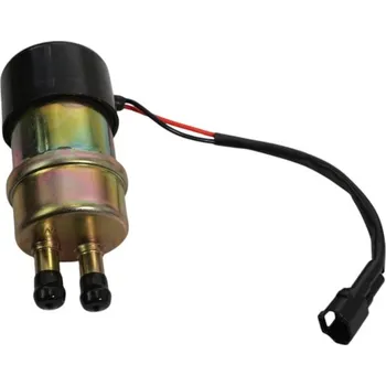 Palivový systém pro motocykl ALL BALLS palivová pumpa (sada) KAWASAKI ZX-6R (ZX 600) 00-02, ZZR 600 05-08, ZX9R (ZX 900 NINJA) 98-03 (ALL BALLS palivová pumpa (sada) KAWASAKI ZX-6R (ZX 600) 00-02, ZZR 600 05-08, ZX9R (ZX 900 NINJA) 98-03)