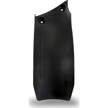 Auto-moto UFO kryt centrálního (zadního) tlumiče GAS GAS MC 85 21 barva černá - nahrazený KT04088001 (UFO kryt centrálního (zadního) tlumiče GAS GAS MC 85 21 barva černá - nahrazený KT04088001)