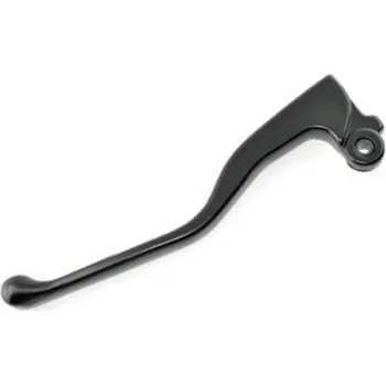 PSYCHIC spojková páčka APRILIA 50 92-95, RED ROSE 50 89-92, BMW F 650/CS/GS/GS DAKAR 93-03, CAGIVA W16 94-98, YAMAHA XT 125R/X 06, (OEM:8218076; 8218076) (73812CN;70952;DSY13CN) (PSYCHIC spojková páčka APRILIA 50 92-95, RED ROSE 50 89-92, BMW F 650/CS/GS/