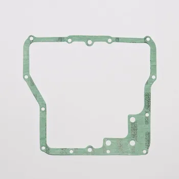Těsnění motoru ATHENA těsnění olejové vany YAMAHA FZ 750 86-94, FZX 750 FAZER 87-89 (ATHENA těsnění olejové vany YAMAHA FZ 750 86-94, FZX 750 FAZER 87-89)