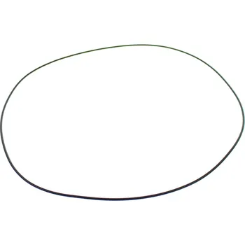 Spojková sada WINDEROSA (VERTEX) těsnění krytu spojky HONDA CRF450R 17-18, CRF450RX 17-18 (vnější) (WINDEROSA (VERTEX) těsnění krytu spojky HONDA CRF450R 17-18, CRF450RX 17-18 (vnější))