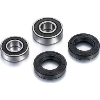 FACTORY kabelS ložiska zadního kola s těsnícími prvky SUZUKI RM 80 / 85 90-24, RM 80 X 90-99, RM 85 L 03-16, YAMAHA YZ 80 / 85 93-24, YZ 65 18-24 (25-1168) (FACTORY kabelS ložiska zadního kola s těsnícími prvky SUZUKI RM 80 / 85 90-24, RM 80 X 90-99, RM 8