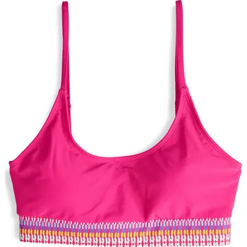 Dámské plavky GATE Bikinový top 38 225-1392/65