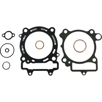 Těsnění motoru ATHENA těsnění TOP-END KAWASAKI KXF 450 09-15 STANDARD 96mm ( pro sadu válců P400250100016 ) (ATHENA těsnění TOP-END KAWASAKI KXF 450 09-15 STANDARD 96mm ( pro sadu válců P400250100016 ))