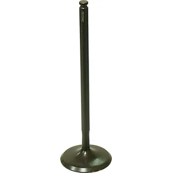 Rozvod motoru PSYCHIC sací ventil KTM SXF 250 05-12, EXCF 250 07-13 ocelový (MX-09550I) (30,9X4,89X99,49mm) (PSYCHIC sací ventil KTM SXF 250 05-12, EXCF 250 07-13 ocelový (MX-09550I) (30,9X4,89X99,49mm))