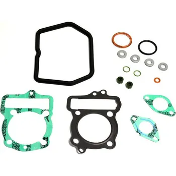 Automobilové těsnění ATHENA těsnění TOP-END HONDA CRF 100F 04-13 (ATHENA těsnění TOP-END HONDA CRF 100F 04-13)