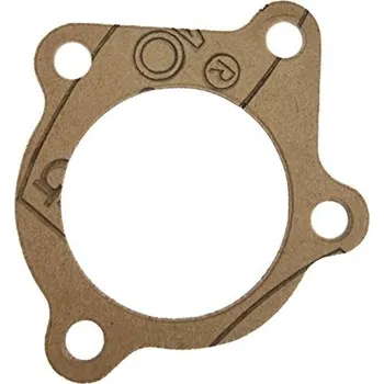 Těsnění motoru ATHENA těsnění vodní pumpy KTM 350 84-86 (ATHENA těsnění vodní pumpy KTM 350 84-86)