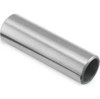 PROX pístní čep SEA DOO DS. / GSI / GTI / GTS / HX / SPX / XP 718 95-05, GSX / GTI / GTX / SPX / XP 782 95-05, POLARIS 720 / 785 95-05 (20 X 60.50mm) (PROX pístní čep SEA DOO DS. / GSI / GTI / GTS / HX / SPX / XP 718 95-05, GSX / GTI / GTX / SPX / XP 782)