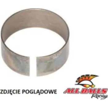 ALL BALLS pouzdro (kluzné ložisko) zavěšení přední 49X52X15 (ALL BALLS pouzdro (kluzné ložisko) zavěšení přední 49X52X15)