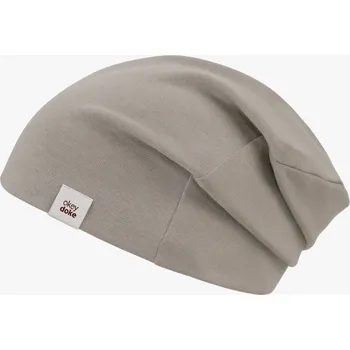 Čepice Doke Čepice organic aluminium pro muže