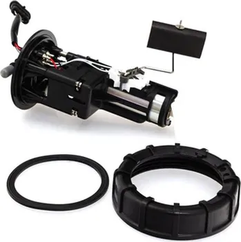 Palivový systém pro motocykl ALL BALLS palivová pumpa (sada) POLARIS RZR XP 1000 sport 22-23, RZR XP 4 turbo 16-18, RZR XP turbo 16-18, RZR XP turbo MD 16, RZR XP turbo S 18, RZR XP turbo TRACTOR 17 (ALL BALLS palivová pumpa (sada) POLARIS RZR XP 1000 sport 22-23, RZR XP 4 turbo 16-1