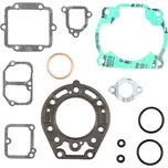 PROX těsnění TOP-END KAWASAKI KDX 200 95-06 (PROX těsnění TOP-END KAWASAKI KDX 200 95-06)