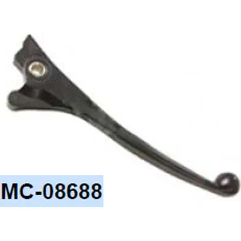 PSYCHIC brzdová páčka KAWASAKI KZ 550 81, KZ 1100 81-82 (OEM:46092-1023) (PSYCHIC brzdová páčka KAWASAKI KZ 550 81, KZ 1100 81-82 (OEM:46092-1023))