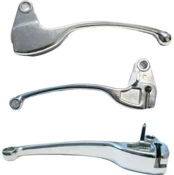 PSYCHIC spojková páčka SUZUKI M800 INTRUDER 10-, C 800 06-, VZR 1800 (74811) (DSS25SN) (PSYCHIC spojková páčka SUZUKI M800 INTRUDER 10-, C 800 06-, VZR 1800 (74811) (DSS25SN))