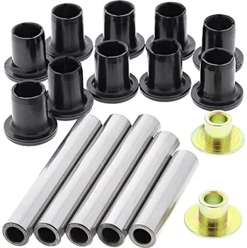 ALL BALLS opravná sada nezávislého zadního zavěšení (A-rameno) POLARIS RZR 900 50 55 INCH 15, RZR 900 60 INCH 15 (ALL BALLS opravná sada nezávislého zadního zavěšení (A-rameno) POLARIS RZR 900 50 55 INCH 15, RZR 900 60 INCH 15)