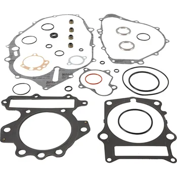 Těsnění motoru WINDEROSA (VERTEX) kompletní sada těsnění YAMAHA XT600 90-95 (WINDEROSA (VERTEX) kompletní sada těsnění YAMAHA XT600 90-95)