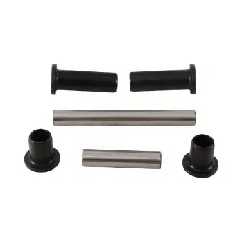 ALL BALLS opravná sada zadního zavěšení ( upevnění řídících ramen k čepu řízení) POLARIS sportSMAN 500 X2 06 (ALL BALLS opravná sada zadního zavěšení ( upevnění řídících ramen k čepu řízení) POLARIS sportSMAN 500 X2 06)