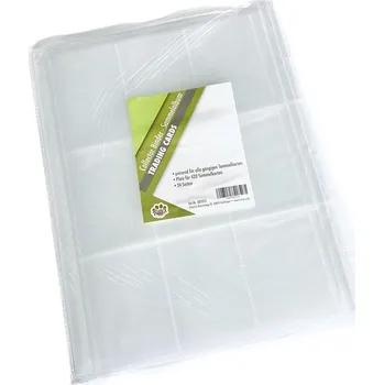 Obal na kartičku Fan-shop Collector Binder