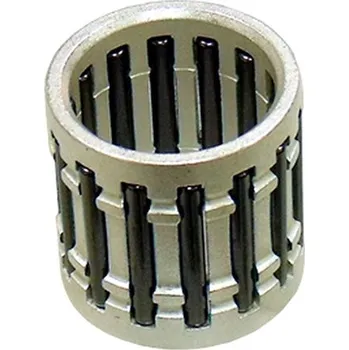 NAMURA ojniční jehlové ložisko 16X20X19,8mm YAMAHA DT 125LC (NAMURA ojniční jehlové ložisko 16X20X19,8mm YAMAHA DT 125LC)